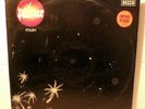 PULSAR-POLLEN-UK 1975 DECCA 5228-FRENCH SPACE PROG ROCK PSYCH LP