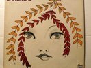 BANCHEE-S/T self titled-1969 ATLANTIC LP #8240-HARD ROCK PSYCH PROG