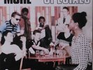 LP THE SPECIALS 