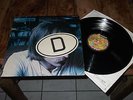 LP: DEUTER 