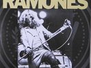 LP RAMONES 