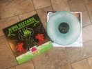 King Gizzard & The Lizard Wizard I'm In Your Mind Fuzz Colored LP Caslteface OOP