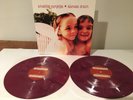 Siamese Dream [PA] [LP] by Smashing Pumpkins (Vinyl, Jul-1993, Caroline Distribu