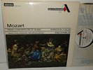 SDD 116 Mozart Piano Concerto No.27 & Sonata No.11 Wilhelm Backhaus VPO Bohm