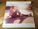 LP Beth Orton ?– Trailer Park VINYL