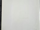the beatles white album vinyl first press copy 20092