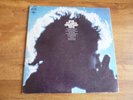 Bob Dylan - Bob Dylan's Greatest Hits LP - Columbia KCS 9463 - with poster