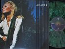 ARAWAK Accadde A....... LP MINT (RE 2017)(Ltd ed)(MULTICOLOR SPLATTER)(VINYL)