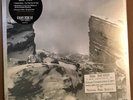 Dave Matthews Band: Live At Red Rocks Record Store Day 2017 Vinyl Box Set/2500.
