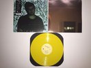 Mac Demarco This Old Dog Deluxe Vinyl LP