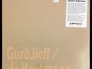 Gurdjieff / de Hartmann The Music Of 5LP Box [Vinyl New] Limited /1000 RSD 2017
