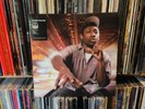 ** Pete Rock **  PeteStrumentals LP BBE Records The UN Roc Marciano Main Source