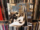 ** Royal Flush ** Ghetto Millionaire LP 1997 Blunt Records 2LPS ORIGINAL SEALED