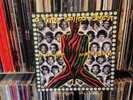 ** A Tribe Called Quest ** Midnight Marauders LP 1993 Jive Records ORIG PRESS