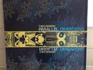 Theo Parrish - Parallel Dimensions - 12