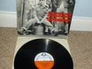SYMARIP Skinhead Moonstomp LP 1970 UK 1st Press MONO TROJAN RECORDS TBL 102B