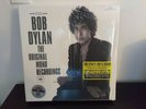 Bob Dylan - The Original Mono Recordings vinyl LP box OOP  numbered