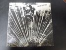HARLEM RIVER DRIVE ORIGINAL LP EX EDDIE PALMIERI JAZZ/FUNK LYRIC SHEET