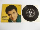 Elvis Presley Good Rockin Tonight EPA 9562 Germany
