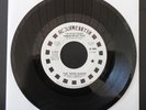 The Third Bardo - Roulette R-4742 - 1967 Psychedelic Rock - Promo