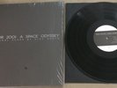 Music for 2001 A Space Odyssey Mondo Vinyl LP Alex North Soundtrack Score