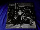 ALLMAN BROS. BAND / AT FILLMORE EAST (EX) SD 2-802 CAPRICORN PINK LABELS STEREO