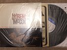 McCoy Tyner The Real McCoy NM-/NM Blue Note Van Gelder BST84264 IN SHRINK  vinyl