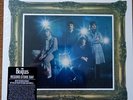 The Beatles RSD 2017, 7