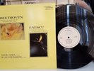 DAVID ABEL & JULIE STEINBERG Beethoven Enescu WILSON audiophile LP / W-8315
