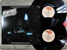OST Star Wars / The Empire Strikes Back MWZ8113 2LP GM0049