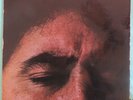 Levi Smith Clefs - Empty Monkey - Sweet Peach LP
