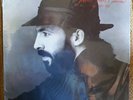 Juan Luis Guerra 4.40 ?– Grandes Exitos LP Venezuela 1990 Merengue SELLADO