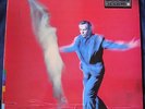 PETER GABRIEL - 