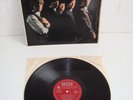 ROLLING STONES -    The Rolling Stones ORIGINAL 1964 UK MONO LP LK.4605 DECCA