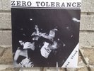 ZERO TOLERANCE BAD BLOOD 7