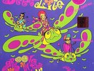 DEEE-LITE Groove Is In The Heart 12
