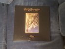 Mournful Congregation Weeping/Epic Dream Vinyl Double LP