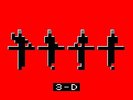 Kraftwerk - 3-D Der Katalog