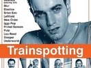 Trainspotting [Vinyl LP]