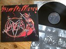 SLAYER 