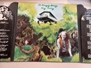 DR. STRANGELY STRANGE    Heavy Petting LP
