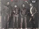 PURE HELL LP NOISE ADDICTION STOOGES DEATH MC5 SEX PISTOLS BAD BRAINS X PUNK NEW