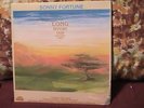 MINT- 1974 LP SONNY FORTUNE LONG BEFORE OUR MOTHERS CRIED 0 SPINDLE MRKS AS NEW