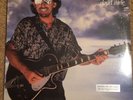 George Harrison Cloud Nine Sealed Promo Lp First Press