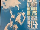 RSD 2017 FLEUR DE LYS BOXSET PSYCH MOD BEAT 7 MONO RECORD STORE DAY