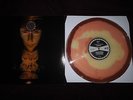 System Of A Down  ?– Mezmerize Vinyl LP Sand Filled Record