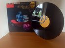 Crowded House   Recurring Dream   The Very Best Of   Rare Vinyl LP   Nr Mint