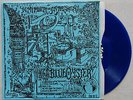 Blue Öyster Cult  In My Mouth Or On The Ground 10