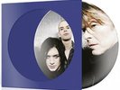 Placebo / David Bowie Without You I Am Nothing Vinyl RSD RECORD STORE DAY 2017