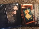Unearthing Box Set Alan Moore Mitch Jenkins Mike Patton Vinyl Record LP CD Set